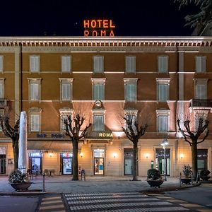 Hotel Roma